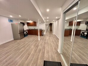 Building Photo - 55 Lady Loretta Ln