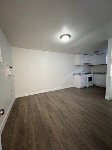 Foto del edificio - 2031 4th St