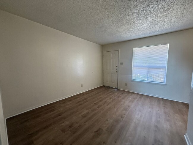 Building Photo - 3109 Atkinson Ave