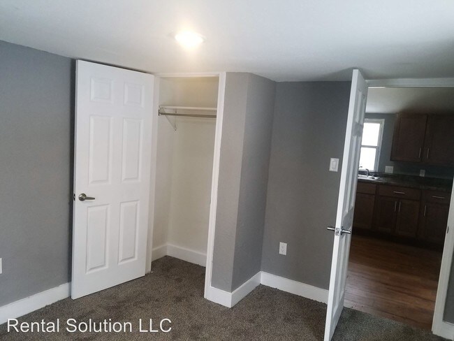 Building Photo - 3 br, 1 bath House - 600 W WORLEY ST