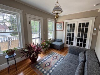 Foto principal - 123 Lagrange St