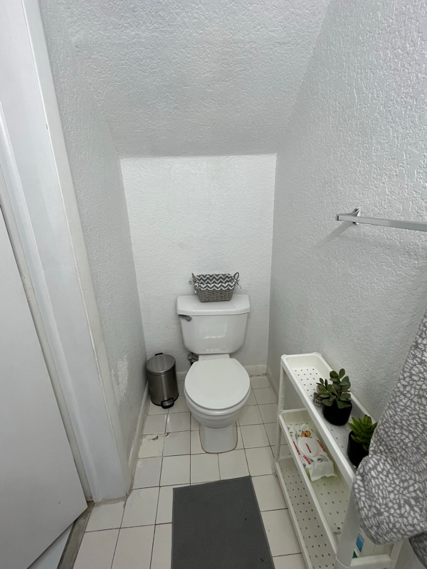 Photo - 2300 N Commerce Pkwy Townhome