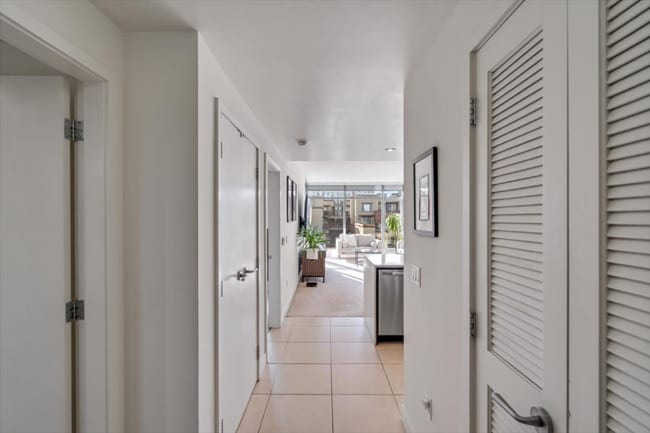 Foto del edificio - 1441 Ninth Ave