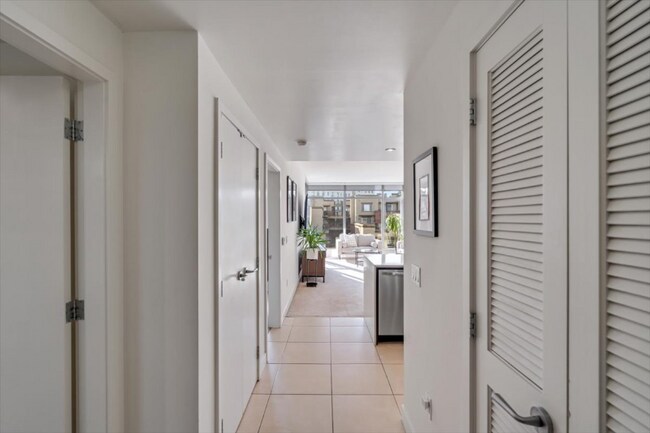 Building Photo - 1441 Ninth Ave