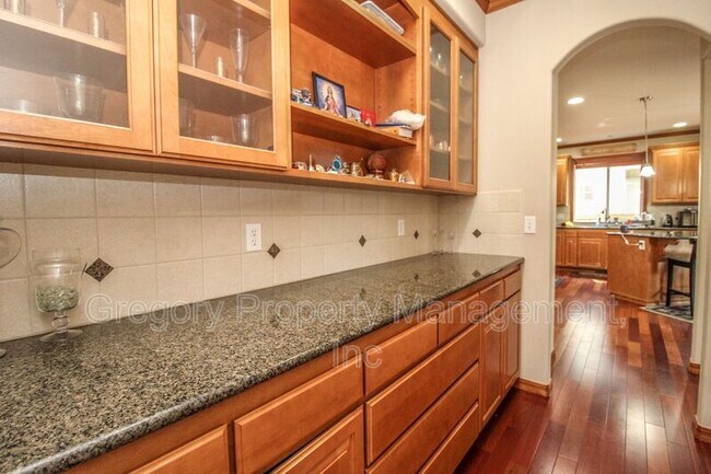 Foto del edificio - 3513 213th Pl SE