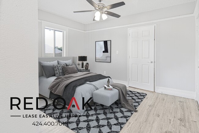 Foto del edificio - 227 E 52nd St