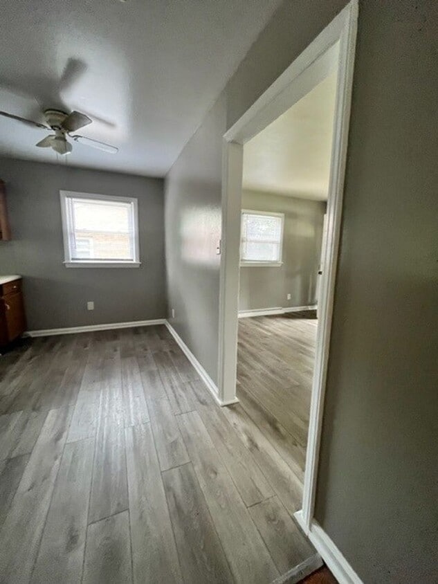 Building Photo - COMING SOON-Adorable 3 bedroom 1 bath house for Rent!