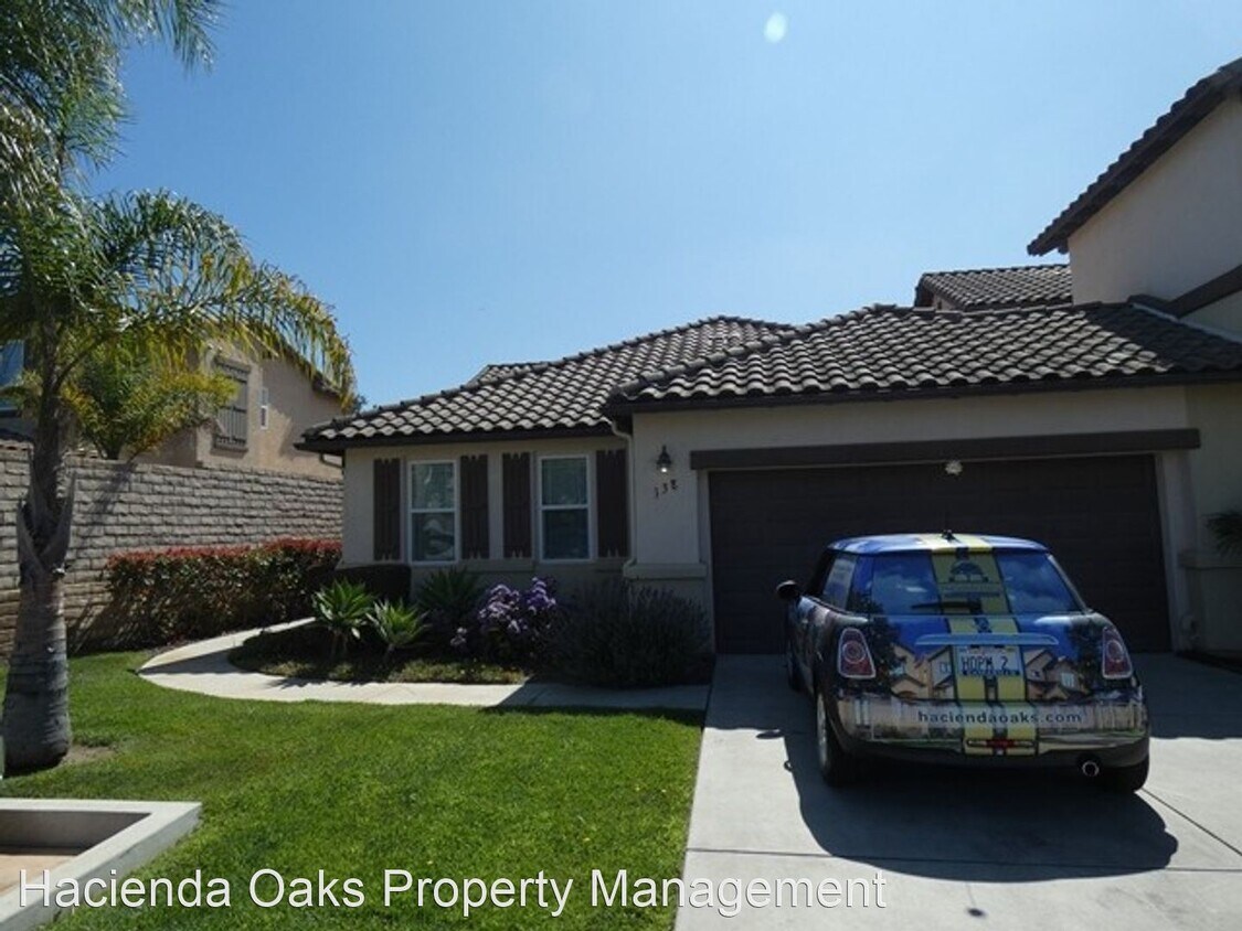 Foto principal - 3 br, 2 bath House - 138 Marbella Way