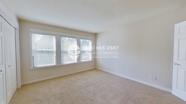 Foto del edificio - 1122 10th Ave E