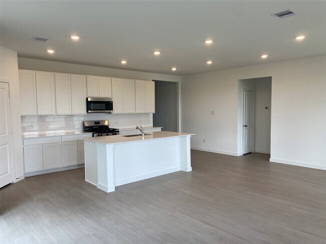Foto del edificio - 26426 Wild Stonecrop Ln