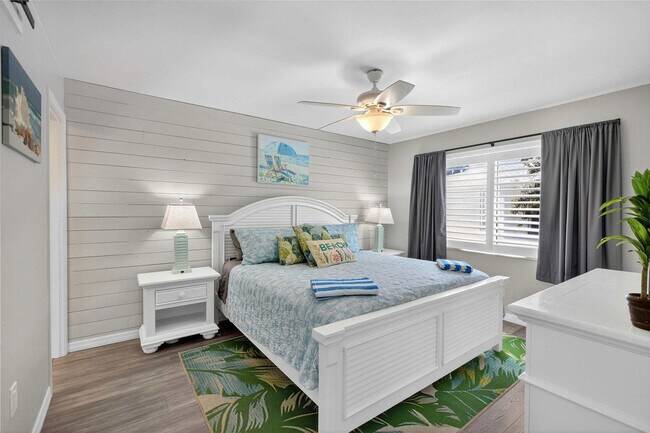 Building Photo - 153 Vista Hermosa Cir
