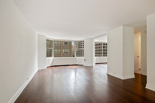 Foto principal - 535 N Michigan Ave