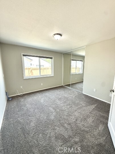 Building Photo - 2382 Carlsbad Cir