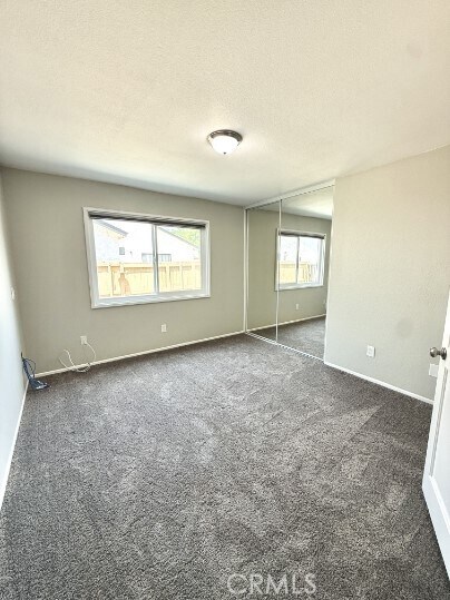 Foto del edificio - 2382 Carlsbad Cir