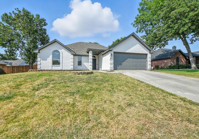 Foto del edificio - 2703 Whetstone Dr