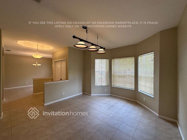 Building Photo - 9646 Savannah Estates Dr