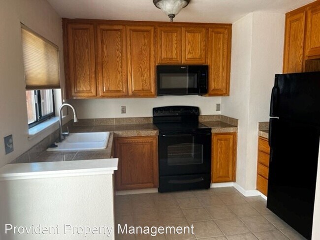 Building Photo - 2 br, 1.5 bath House - 486 Boxleaf Court