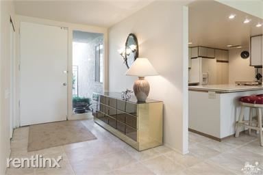 Building Photo - 79291 Montego Bay Dr