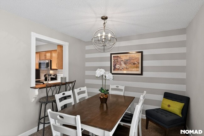 Foto del edificio - 18101 Stoneridge St