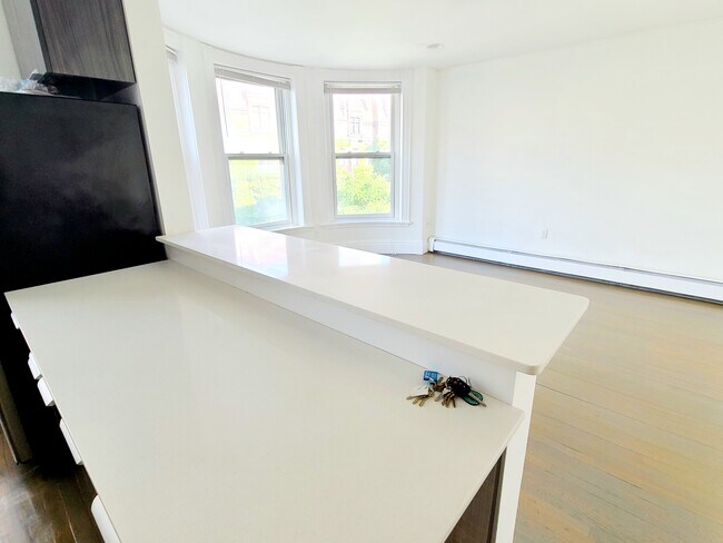 Foto del edificio - 49 Massachusetts Ave