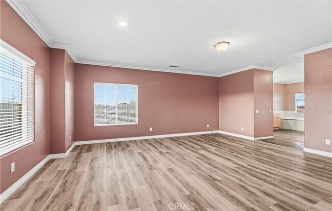 Foto del edificio - 26647 Mainsail Ln