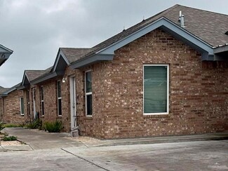 Building Photo - 826 S Missouri St