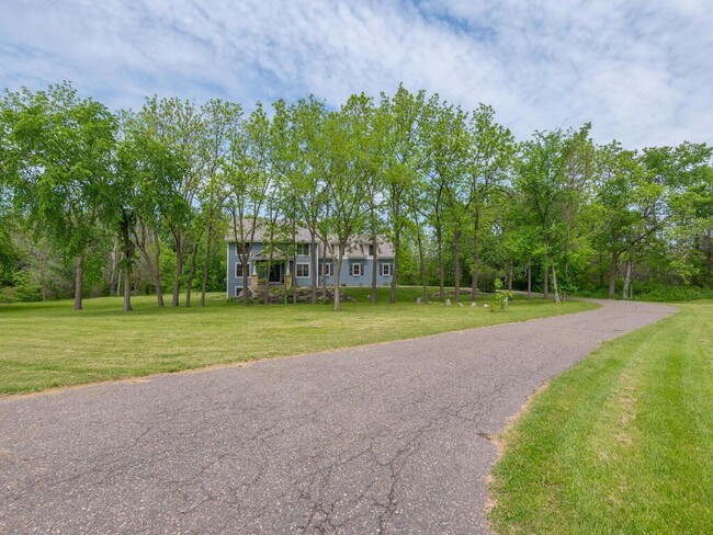 Building Photo - 7010 Oak Ridge Rd