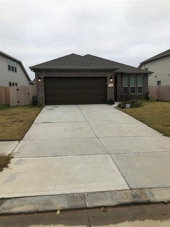 8115 Cliffside Ter CT