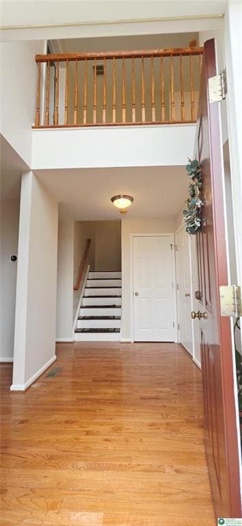 Foto del edificio - 3791 Knight Dr