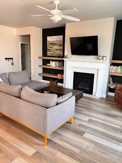 Foto del edificio - 2522 Morris Ave