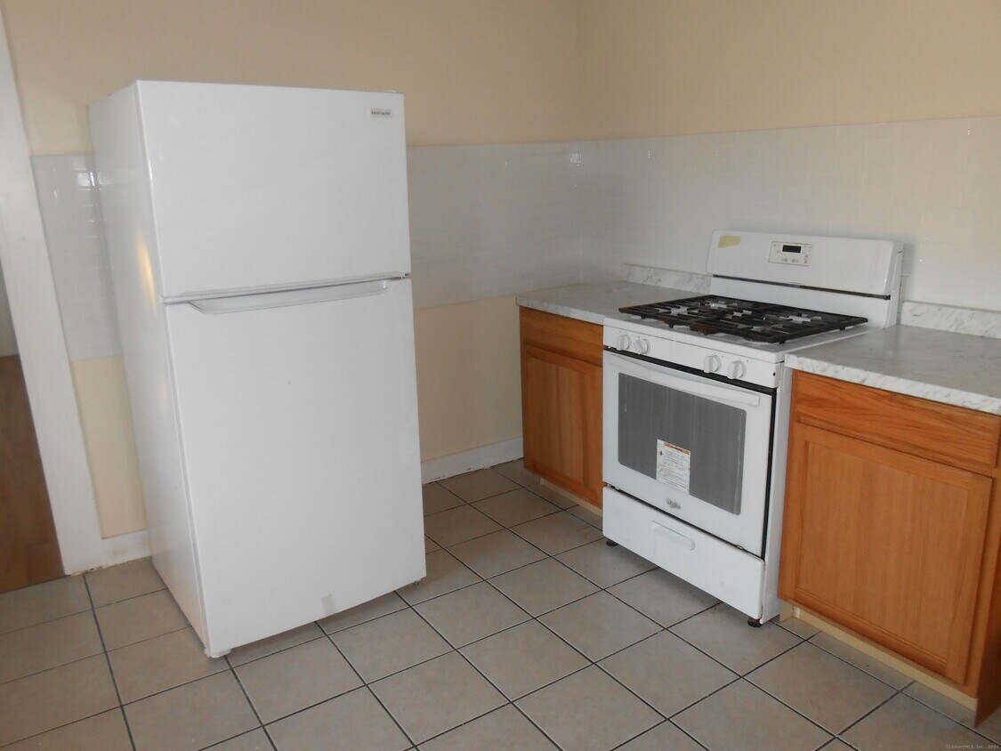 Foto del edificio - 1908 North Ave