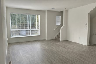 Building Photo - 7288-7188 188 St