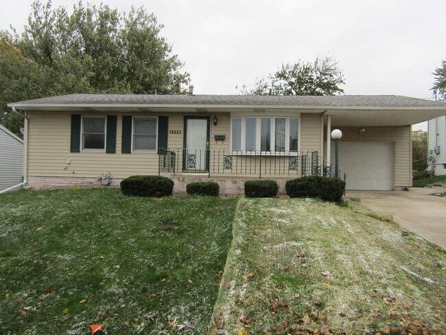 Foto del edificio - 2388 Martin Dr