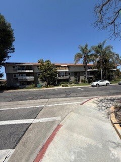 Building Photo - 2393 Via Mariposa W