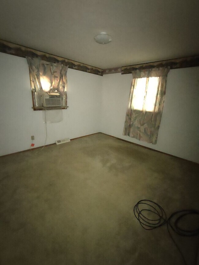 Foto del edificio - Brick Home For Rent