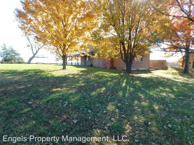 Building Photo - 3 br, 2 bath House - 11598 SE 55th