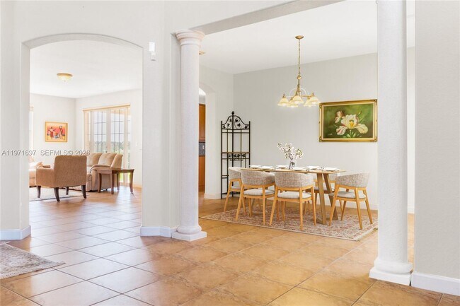 Foto del edificio - 12348 SW 125th Terrace