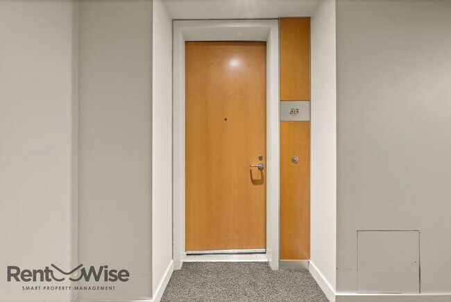 Foto del edificio - 501 Beale St