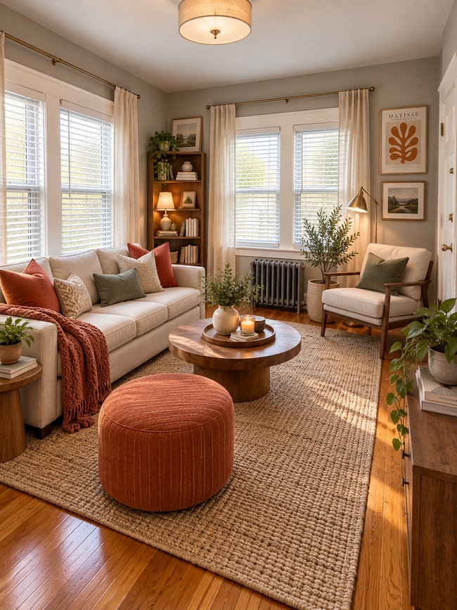 Photo - 12 Dow Street Apartment