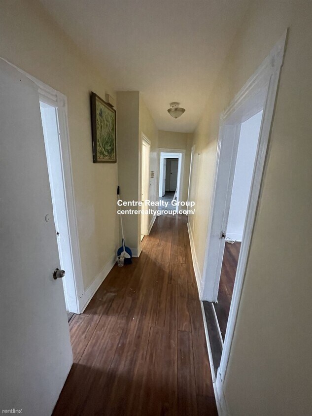 Foto del edificio - 4 br, 1 bath House - 62 Empire St Apt 1A