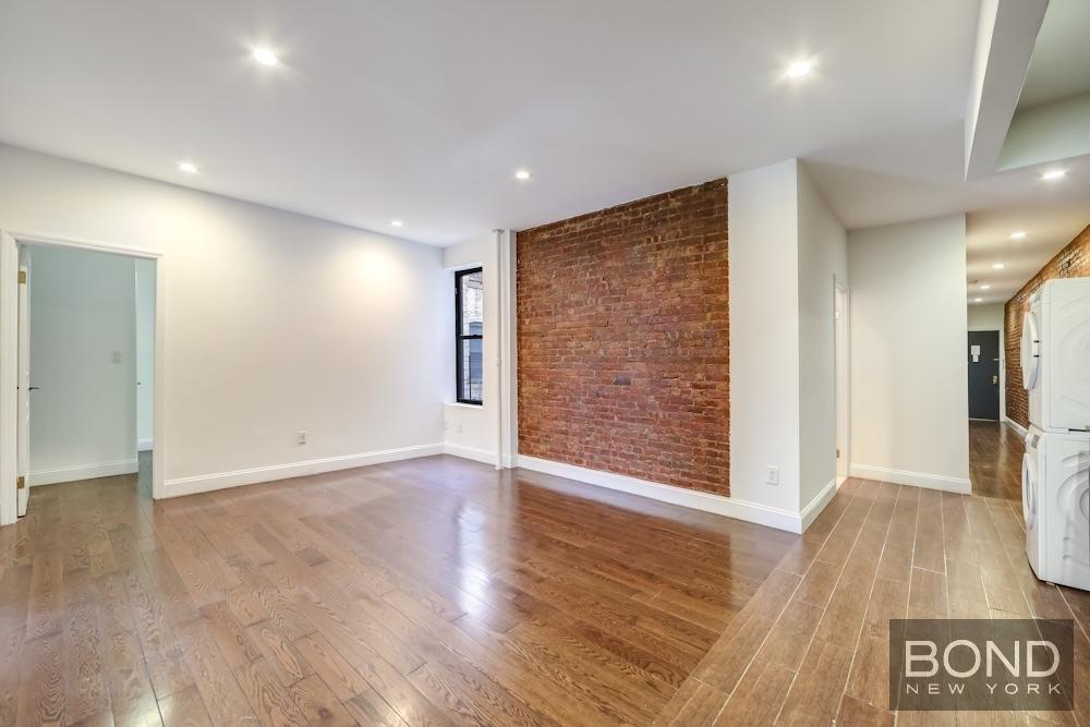 Building Photo - 285 St Nicholas Ave