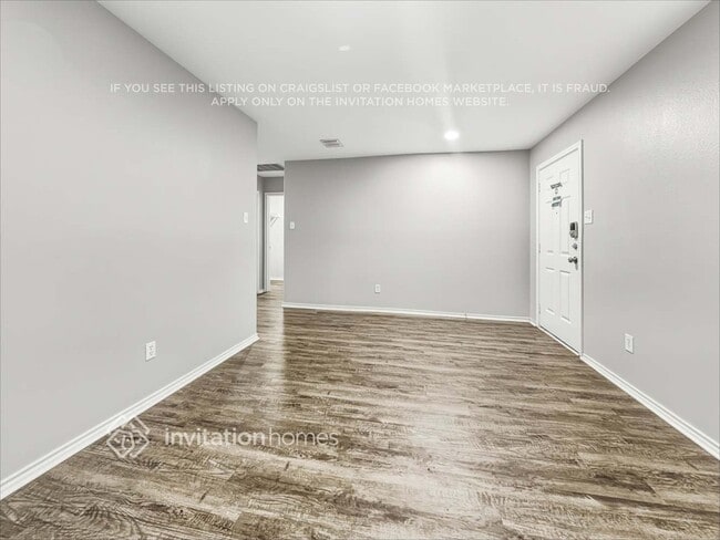 Building Photo - 1720 Birds Eye Rd