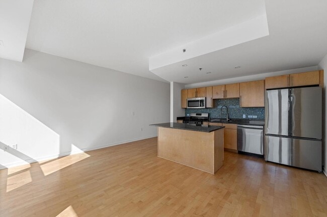 Foto del edificio - 929 Portland Ave