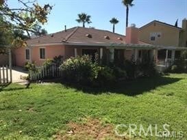 Building Photo - 26403 Antonio Cir