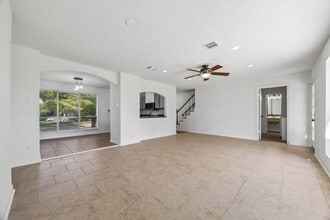 Building Photo - 20806 Westgreen Ct