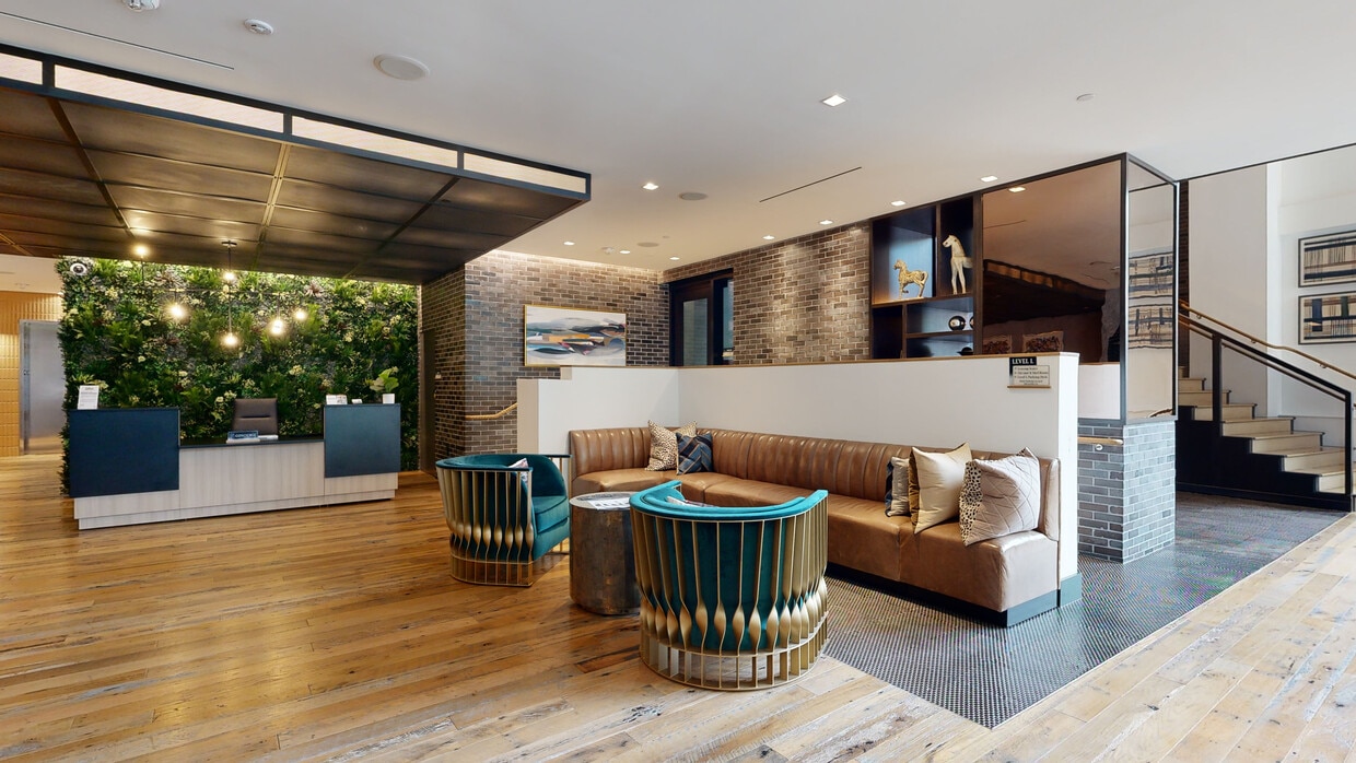 Photo - Fallyn Apartments