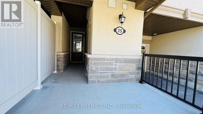 Building Photo - 25 McGrath Ave.