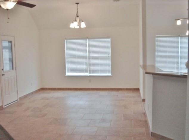 Building Photo - 2817 Arabian Ln