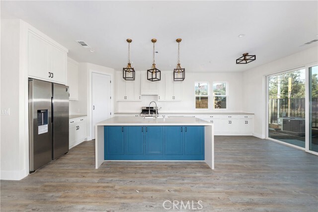 Building Photo - 2020 Brentwood Place