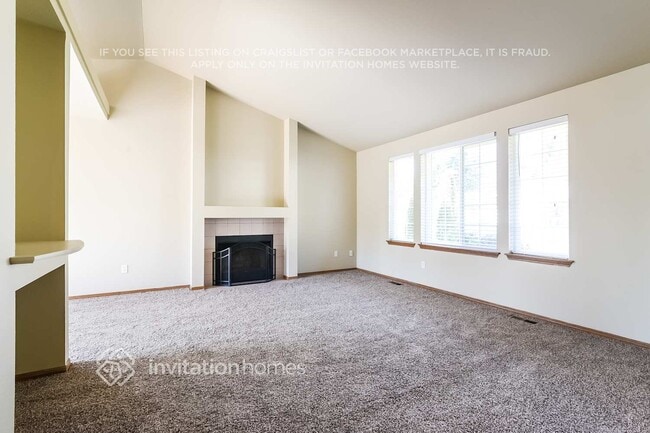 Building Photo - 2404 159th St Ct E